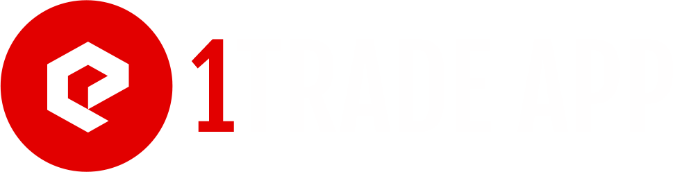 1tradeapp-tx-whitetext