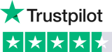 TP-Review 2