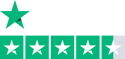 Trustpilot_brandmark_gr-wht_RGB-576x144-XL