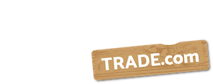veetoo_trade_logo_white