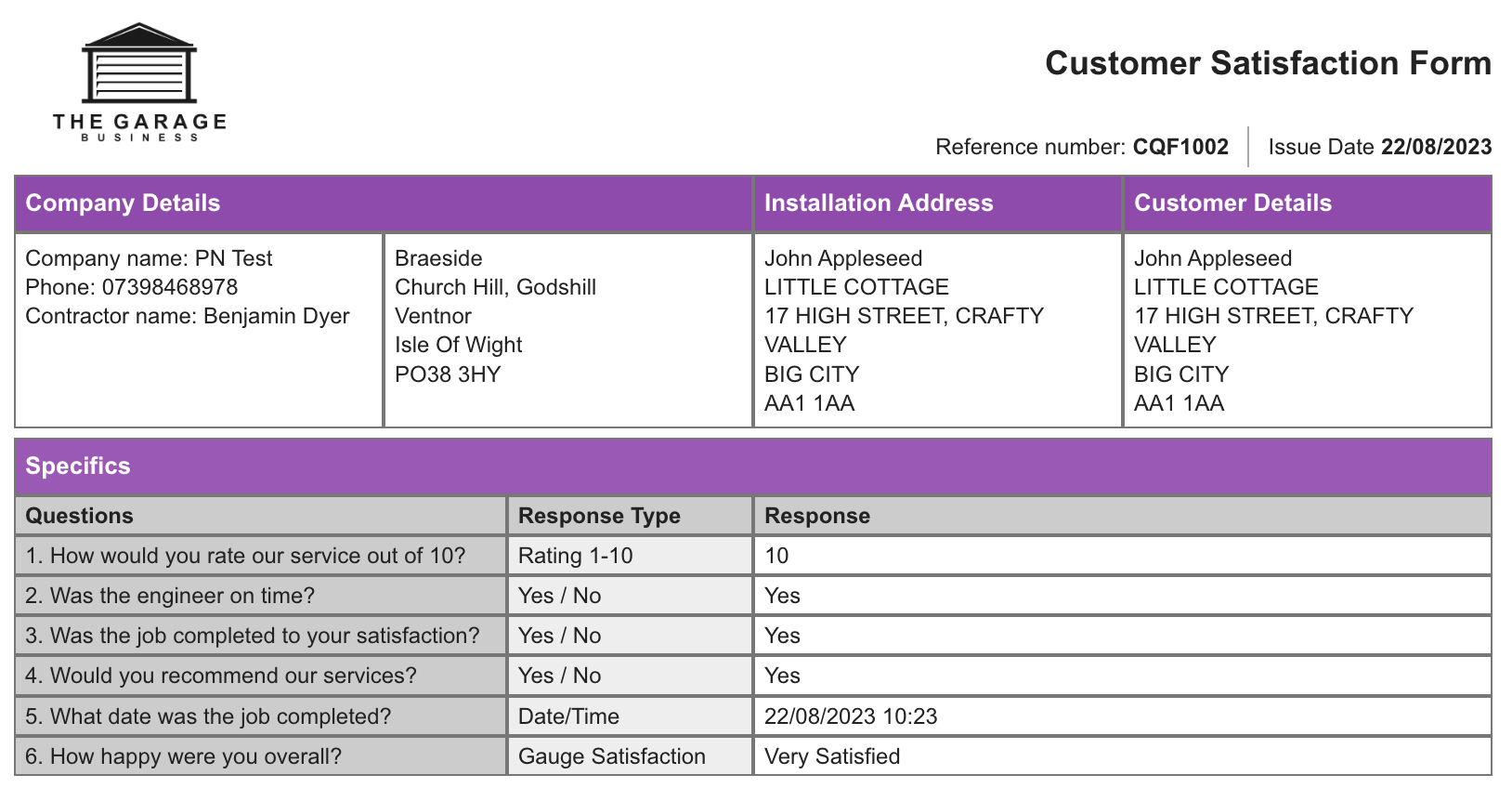 Powered_Now_-_Job_Management__Quoting_and_Invoicing-4