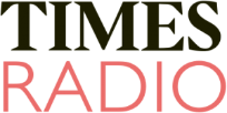 TIMES-RADIO-LOGO-300x150