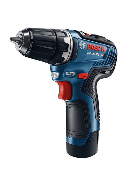 bosh power tool