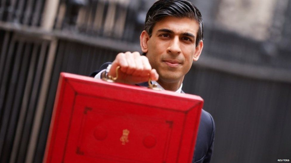 help to grow scheme
